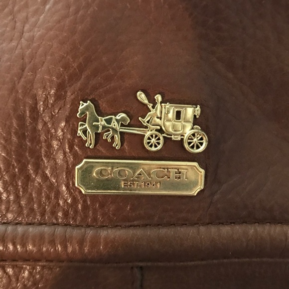 Boots - Picture 2 of 8